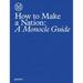How to Make a Nation: A Monocle Guide
