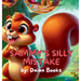 Sammy's Silly Mistake