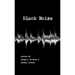Black Noise
