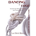 Dancing the Edge to Reclaiming Your Reality: Essential Life Skills for Gaslighting (and Trauma) Survivors