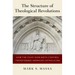 Structure of Theological Revolutions: How the Fight Over Birth Control Transformed American Catholicism