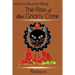 Sedona Mountain Biking: The Rise of the Gnarly Crew