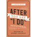 After You Say I Do Devotional: Meditations for Every Couple