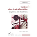 L'entrée dans la vie alternative: L'expérience de la ville d'Orléans