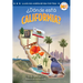 ¿Dónde Está California? (Where Is California? Spanish Edition)
