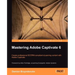 Mastering Adobe Captivate 6.0