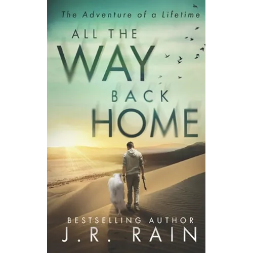 All the Way Back Home