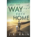 All the Way Back Home