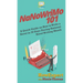 NaNoWriMo 101: A Quick Guide on How to Write a Novel in 30 Days During National Novel Writing Month