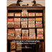 Cigar Box Lithographs: The Inside Stories Uncovered - Hardcover - Bookstore | BooksCloud