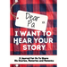 Dear Pa. I Want To Hear Your Story: A Guided Memory Journal to Share The Stories, Memories and Moments That Have Shaped Pa's Life 7 x 10 inch