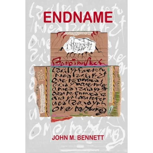Endname