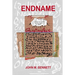 Endname