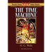 The Time Machine