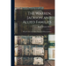 The Warren, Jackson and Allied Families: Being the Ancestry of Jesse Warren and Betsey Jackson