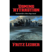 Coming Attraction: A Positronic Book