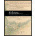 SoJourn 3.1, Summer 2018