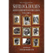 Sherlock Holmes: Adventures Beyond the Canon