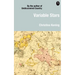 Variable Stars
