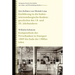 Einfruhrung in Die Baden-Wurttembergische Bankengeschichte Des 19. Und 20. Jahrhunderts: Kompendium Der Privatbanken in Stuttgart 1865 Bis Ende Der 19