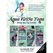 Aqua Kriya Yoga