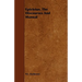 Epictetus. The Discourses And Manual