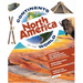 North America