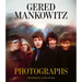 Gered Mankowitz: Photographs