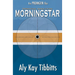 Operation Absolution: Morningstar
