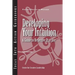 Developing Your Intuition: A Guide to Reflective Practice