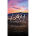 I Am The Promise Keeper