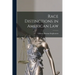 Race Distinctions in American Law