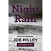 Night Rain