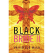 Black Bride II
