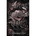 Tempting Shadowed Hearts
