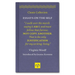 Essays on the Self