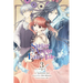 Sugar Apple Fairy Tale, Vol. 3 (Manga): Volume 3