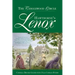 Hawthorne's Lenox: The Tanglewood Circle
