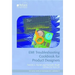 EMI Troubleshooting Cookbook for Product Designers