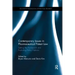 Contemporary Issues in Pharmaceutical Patent Law: Setting the Framework and Exploring Policy Options