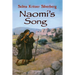 Naomi's Song