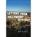 Letters from Hollywood: 1977-2017