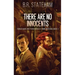There Are No Innocents