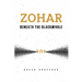 Zohar-Beneath the BlackWhole