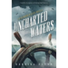 Uncharted Waters
