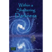 Within a Sheltering Darkness