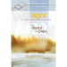 Light - My Word in 30 Days: A Guided Journal Through Scripture