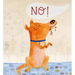 No!