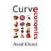 Curve Economics