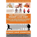 The "Permanent Weight Loss' Diet: How To Lose Weight Fast, Keep it Off & Renew The Mind, Body & Spirit Through Fasting, Smart Eating & Practical Spiri